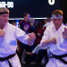 Hayranların Çekeceği 'Cobra Kai' Belgeseli Yapım Aşamasında ve 2026'da Geliyor Hayran yapımı belgeselde yaratıcıların ve oyuncu kadrosunun büyük bir kısmının katkısı var. 20 Hayranların Çekeceği ‘Cobra Kai’ Belgeseli Yapım Aşamasında ve 2026’da Geliyor Hayran yapımı belgeselde yaratıcıların ve oyuncu kadrosunun büyük bir kısmının katkısı var.