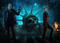 Bu Hafta Netflix'e Neler Geliyor: The Walking Dead, Den of Thieves, The Residence 24 Bu Hafta Netflix’e Neler Geliyor: The Walking Dead, Den of Thieves, The Residence