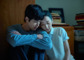 Netflix'in T-Drama Dizisi 'Güneşi Görmemiş Olsaydım'da Bir Seri Katil ve Bale Dansçısı Karanlık Bir Aşka Tutuluyor 25 Netflix’in T-Drama Dizisi ‘Güneşi Görmemiş Olsaydım’da Bir Seri Katil ve Bale Dansçısı Karanlık Bir Aşka Tutuluyor