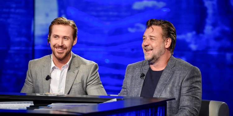 Netflix’te bu 3 harika filmi izlemek için zaman tükeniyor