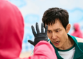 Squid Game, Netflix'in 2024'ün ikinci yarısı sonuçlarında şok edici bir rakam ortaya koydu 25 Squid Game, Netflix’in 2024’ün ikinci yarısı sonuçlarında şok edici bir rakam ortaya koydu