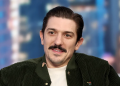 Andrew Schulz, Netflix'teki yeni stand-up gösterisinde hayattan bahsediyor: İyi mi? 27 Andrew Schulz, Netflix’teki yeni stand-up gösterisinde hayattan bahsediyor: İyi mi?
