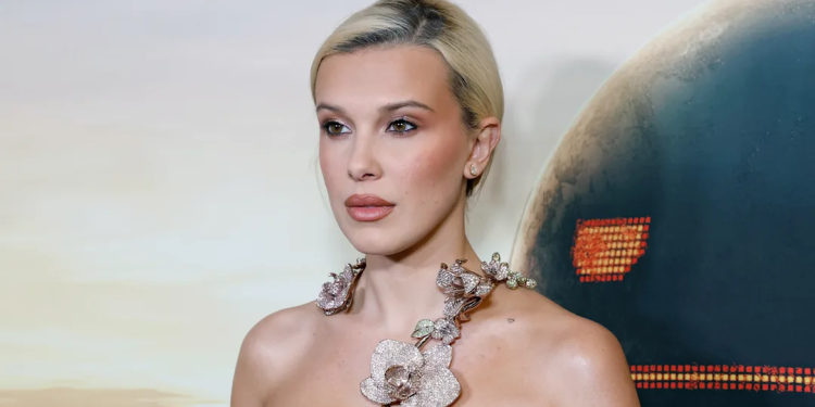 Electric State incelemesi: Devreler iyi bağlanmış mı?