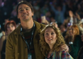 Netflix Beklenmedik Bir Şekilde M. Night Shyamalan'ın Son Gerilim Filmi 'Trap'i Ekledi 25 Netflix Beklenmedik Bir Şekilde M. Night Shyamalan’ın Son Gerilim Filmi ‘Trap’i Ekledi