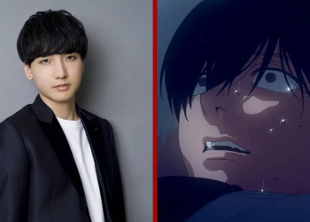 ‘The Summer Hikaru Died’ Netflix Anime Dizisi: Temmuz 2025’te Yayınlanacak ve Şimdiye Kadar Bildiklerimiz