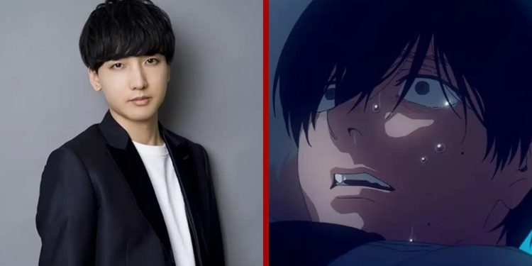 'The Summer Hikaru Died' Netflix Anime Dizisi: Temmuz 2025'te Yayınlanacak ve Şimdiye Kadar Bildiklerimiz 1 ‘The Summer Hikaru Died’ Netflix Anime Dizisi: Temmuz 2025’te Yayınlanacak ve Şimdiye Kadar Bildiklerimiz