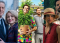 Facebook'taki Yapay Zeka Tarafından Üretilen Netflix Posterleri Kontrol Dışı 24 Facebook’taki Yapay Zeka Tarafından Üretilen Netflix Posterleri Kontrol Dışı