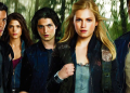 ‘The 100’ 2025’te ABD ve Diğer Ülkelerde Netflix’ten Ayrılacak
