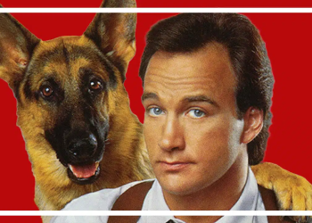 Netflix, Bu Nisan Ayında ABD’de Bir Sürü Klasik Film Ekleyecek