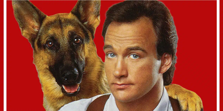 Netflix, Bu Nisan Ayında ABD’de Bir Sürü Klasik Film Ekleyecek