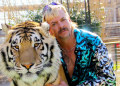 'Tiger King'in üzerinden beş yıl geçti ve neden hala izlenmeye değer? 27 ‘Tiger King’in üzerinden beş yıl geçti ve neden hala izlenmeye değer?