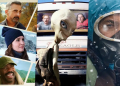Bu Hafta Netflix'e Neler Geliyor: 28 Nisan - 4 Mayıs 2025 27 Bu Hafta Netflix’e Neler Geliyor: 28 Nisan – 4 Mayıs 2025