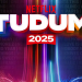 Netflix TUDUM 2025 Film ve Dizi Kadrosu Açıklandı 22 Netflix TUDUM 2025 Film ve Dizi Kadrosu Açıklandı
