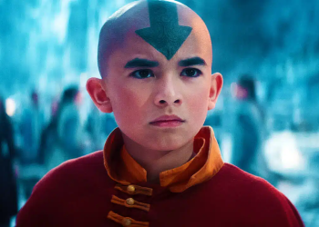 Avatar: The Last Airbender 2. Sezon Netflix Yayın Tarihi Tahmini ve Şimdiye Kadar Bildiğimiz Her Şey