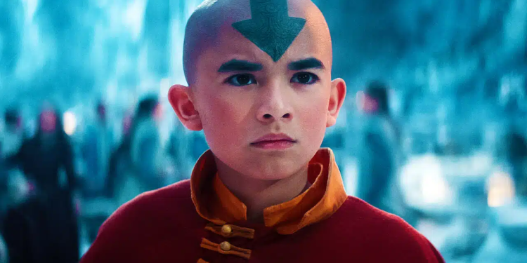 Avatar: The Last Airbender 2. Sezon Netflix Yayın Tarihi Tahmini ve Şimdiye Kadar Bildiğimiz Her Şey