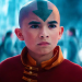 Avatar: The Last Airbender 2. Sezon Netflix Yayın Tarihi Tahmini ve Şimdiye Kadar Bildiğimiz Her Şey 18 Avatar: The Last Airbender 2. Sezon Netflix Yayın Tarihi Tahmini ve Şimdiye Kadar Bildiğimiz Her Şey