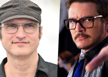 Robert Rodriguez, Conan the Barbarian Netflix Dizisi ve We Can Be Heroes Başarısına Ne Oldu?