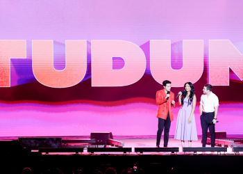 Netflix Tudum 2025 canlı etkinliği 31 Mayıs’ta ekranlara geliyor: Tüm ayrıntılar içeride