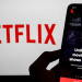 Netflix listeleri güncellendi: Mutlaka izlenmesi gereken en iyi 5 film ve dizi burada 20 Netflix listeleri güncellendi: Mutlaka izlenmesi gereken en iyi 5 film ve dizi burada