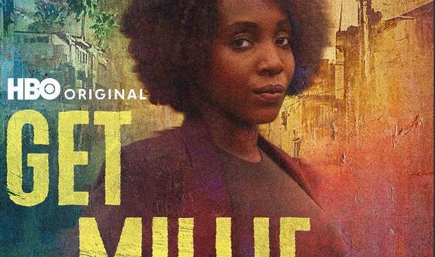 GET MİLLİE BLACK DİZİSİ BLU TV’DE YAYINLARA BAŞLADI! 1 GET MİLLİE BLACK DİZİSİ BLU TV’DE YAYINLARA BAŞLADI!