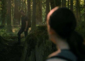 BLU TV, MAX PLATFORMUNA DÖNÜŞÜYOR! THE LAST OF US İKİNCİ SEZONU BAŞLIYOR! 26 BLU TV, MAX PLATFORMUNA DÖNÜŞÜYOR! THE LAST OF US İKİNCİ SEZONU BAŞLIYOR!