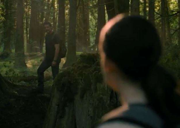 BLU TV, MAX PLATFORMUNA DÖNÜŞÜYOR! THE LAST OF US İKİNCİ SEZONU BAŞLIYOR!