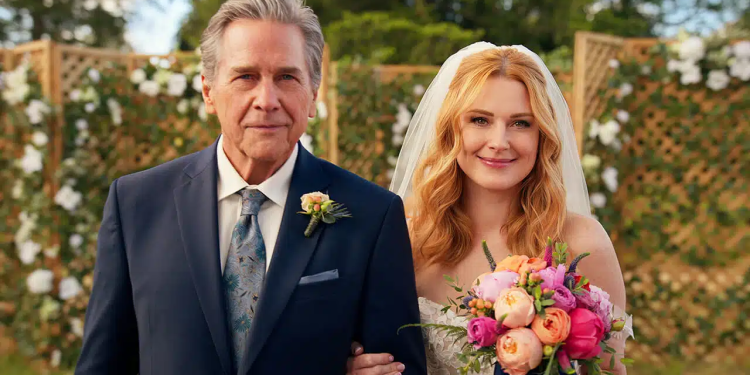 'Virgin River' 7. Sezon: Netflix'in Beklenen Yayın Tarihi, Yeni Oyuncu Kadrosu ve Şimdiye Kadar Bildiklerimiz 1 ‘Virgin River’ 7. Sezon: Netflix’in Beklenen Yayın Tarihi, Yeni Oyuncu Kadrosu ve Şimdiye Kadar Bildiklerimiz