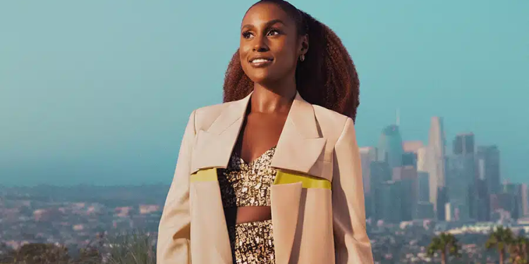 Netflix'teki Tüm HBO ve Max Dizileri ve Ne Zaman Yayından Kaldırılacakları 1 Netflix’teki Tüm HBO ve Max Dizileri ve Ne Zaman Yayından Kaldırılacakları