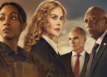 Meryl Streep'in Netflix'in Narnia: The Magician's Nephew filminde Aslan'ı canlandırması bekleniyor 25 ‘Special Ops: Lioness’ Belirli Bölgelerde Netflix’e Lisanslandı