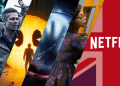 Mayıs 2025'te Netflix UK'den Neler Çıkacak: 'Hidden Figures', 'Fury' ve 'Life' 30 Mayıs 2025’te Netflix UK’den Neler Çıkacak: ‘Hidden Figures’, ‘Fury’ ve ‘Life’