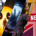 Mayıs 2025'te Netflix UK'den Neler Çıkacak: 'Hidden Figures', 'Fury' ve 'Life' 26 Mayıs 2025’te Netflix UK’den Neler Çıkacak: ‘Hidden Figures’, ‘Fury’ ve ‘Life’