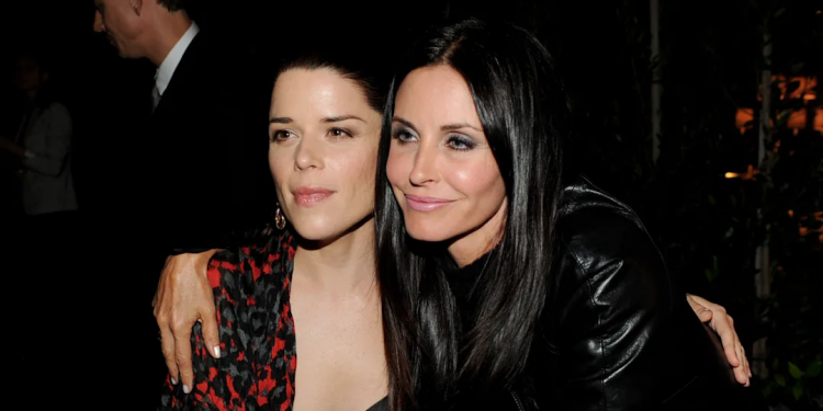 Netflix önümüzdeki hafta (6 Nisan 2025) 9 film yayınlayacak Hayır!…Sadece…hayır!