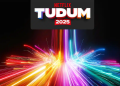 Netflix TUDUM 2025 Canlı Yayın Saati, Tarihi ve Diğer Ayrıntılar Açıklandı 27 Netflix TUDUM 2025 Canlı Yayın Saati, Tarihi ve Diğer Ayrıntılar Açıklandı