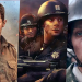 2025'te Netflix'te Yayınlanacak En İyi 10 Savaş Filmi ve Dizisi 66 2025’te Netflix’te Yayınlanacak En İyi 10 Savaş Filmi ve Dizisi