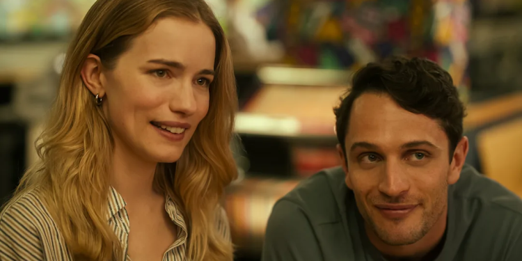 Netflix analisti, tıbbi drama Pulse hayranlarına kötü haber verdi 1 Netflix analisti, tıbbi drama Pulse hayranlarına kötü haber verdi