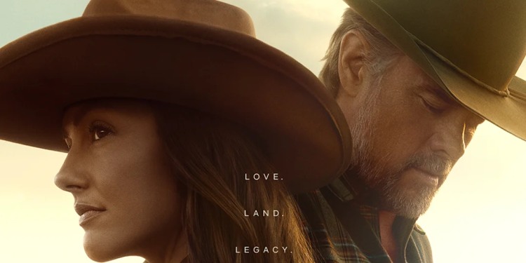 Netflix bu hafta 13 film ve dizi ekliyor (13 Nisan 2025) 1 Netflix bu hafta 13 film ve dizi ekliyor (13 Nisan 2025)