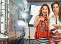 Meksika Komedi Filmi 'The Biggest Fan' Mayıs 2025'te Netflix'e Geliyor 25 Meksika Komedi Filmi ‘The Biggest Fan’ Mayıs 2025’te Netflix’e Geliyor