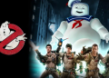 ‘Ghostbusters’ Animasyon Netflix Dizisi ve Filmi: Şimdiye Kadar Bildiğimiz Her Şey