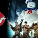 'Ghostbusters' Animasyon Netflix Dizisi ve Filmi: Şimdiye Kadar Bildiğimiz Her Şey 18 ‘Ghostbusters’ Animasyon Netflix Dizisi ve Filmi: Şimdiye Kadar Bildiğimiz Her Şey