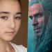 Eve Ridley, 'The Witcher' 4. Sezonunda Oynayacağı Rolün Yanı Sıra 'Blue Eye Samurai' 2. Sezonuna Katılıyor 19 Eve Ridley, ‘The Witcher’ 4. Sezonunda Oynayacağı Rolün Yanı Sıra ‘Blue Eye Samurai’ 2. Sezonuna Katılıyor