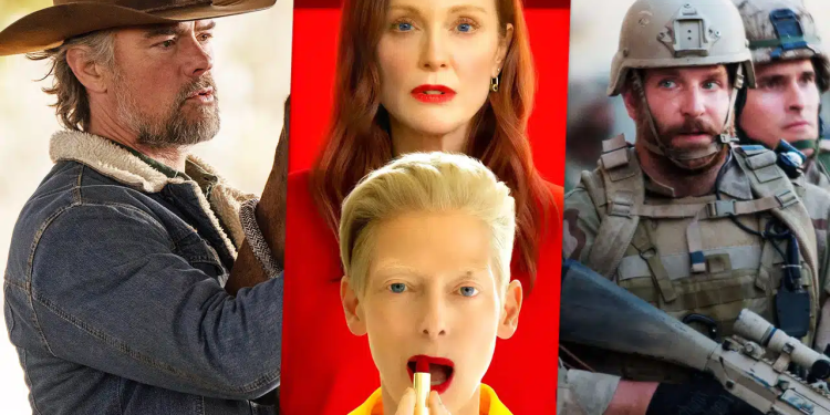 Bu Hafta Netflix'e Neler Geliyor: 15-20 Nisan 2025 1 Bu Hafta Netflix’e Neler Geliyor: 15-20 Nisan 2025