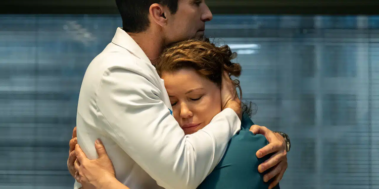 ‘PULSE’ 2. Sezon: Netflix Yeniledi mi? İzlenme Rakamları Ne Diyor?