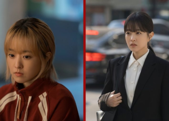 2025 ve Sonrasında Netflix’e Gelecek Yeni K-Dramalar