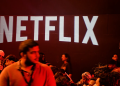 Netflix’in en iyi 5 filmi ve dizisi geçen hafta şaşırtıcı sayıda izlenme sayısına ulaştı Birçok izleyici geçen hafta bu en iyi beş film ve diziyi çok sevdi. Siz de onlardan biri miydiniz?