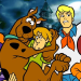 Netflix'in 'Scooby-Doo' Canlı Aksiyon Dizisinin Rüya Oyuncu Kadrosu 20 Netflix’in ‘Scooby-Doo’ Canlı Aksiyon Dizisinin Rüya Oyuncu Kadrosu