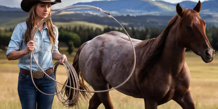 ‘Heartland’ 18. Sezon Netflix’te Ne Zaman Yayınlanacak? Tam Güncel Yayın Programı