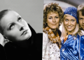 Netflix, Greta Garbo ve ABBA Belgeselleri için ABD'de Yayın İlk Kez Yayınlanacak 25 Netflix, Greta Garbo ve ABBA Belgeselleri için ABD’de Yayın İlk Kez Yayınlanacak