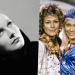 Netflix, Greta Garbo ve ABBA Belgeselleri için ABD'de Yayın İlk Kez Yayınlanacak 22 Netflix, Greta Garbo ve ABBA Belgeselleri için ABD’de Yayın İlk Kez Yayınlanacak