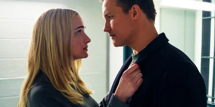 ‘Ginny & Georgia’ 3. Sezon: Netflix Yayın Tarihi ve Bilmeniz Gereken Her Şey