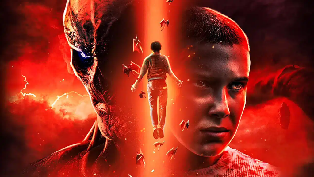 Stranger Things 5. Sezon: Final Sezonu Hakkında Bilmeniz Gereken Her Şey